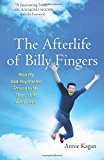 The Afterlife of Billy Fingers