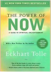 The Power of Now