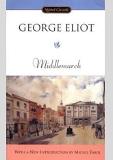 Middlemarch