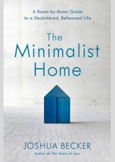 The Minimalist Home