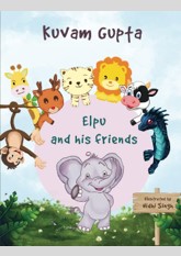 Elpu and His Friends