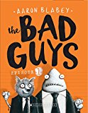 The Bad Guys: Episode 1