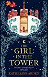The Girl in the Tower (Winternight Trilogy)