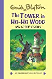 The Tower in Ho-Ho Wood and Other Stories