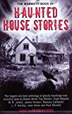 The Mammoth Book of Haunted House Stories