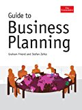 Guide to Business Planning (The Economist)