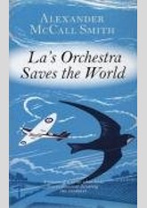 LA's Orchestra Saves The World