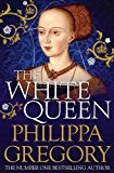 The White Queen (Cousins' War)