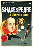 Introducing Shakespeare: A Graphic Guide