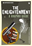 Introducing The Enlightenment: A Graphic Guide