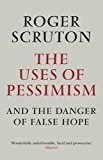 The Uses of Pessimism and the Danger of False Hope