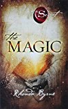 The Magic (The Secret #3)