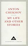 Collected Stories of Anton Chekhov