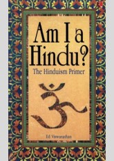 Am I A Hindu?/the Hinduism Primer