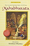 Mahabharata: Greatest Epic of All Time