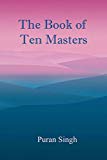 The Book of Ten Masters