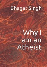 Why I am an Atheist