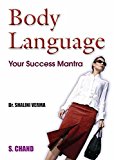 Body Language Your Success Mantra