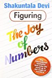 Figuring: The Joy Of Numbers