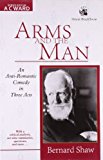 Arms & The Man