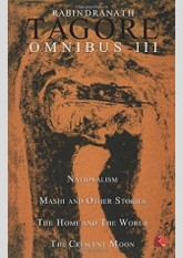 Omnibus III