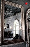 Afterlife - Ghost Stories from Goa