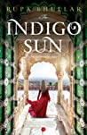 The Indigo Sun