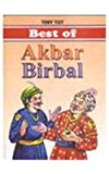 Best of Akbar Birbal Tales