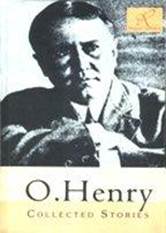 O Henry Collected Stories