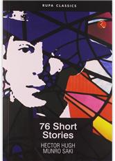 76 Short Stories