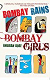 Bombay Rains, Bombay Girls