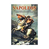 Napoleon