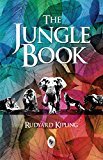 The Jungle Book