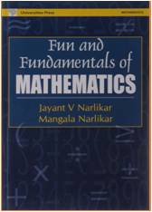 Fun and Fundamentals of Mathematics