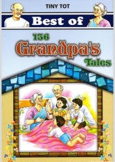 Best Of 136 Grandpas Tales