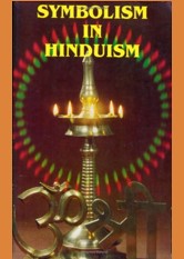Symbolism In Hinduism