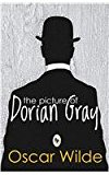 The Picture of Dorian Gray