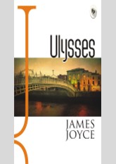 Ulysses