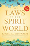 The Laws of the Spirit World