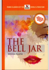 The Bell Jar