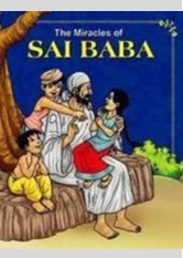 The Miracles of Sai Baba