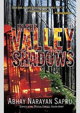 In The Valley of Shadows