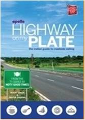 Highway on My Plate