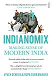Indianomix: Making Sense of Modern India