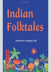 Indian Folktales (Classics)