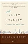 Mad Money Journey