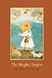 Mughal Empire, The (New Cambridge History of India)