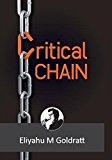 Critical chain