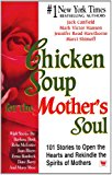 Chicken Soup for The Mother's Soul