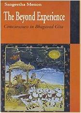The Beyond Experience